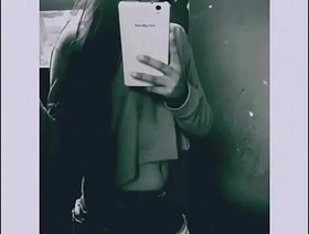 KOKOO hot handsome indian gay porn