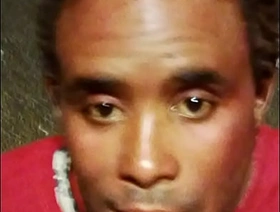 JAPANESE GRANNY gay porn korean creampie