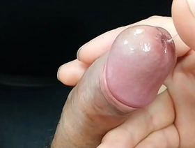 27 hot professor gay porn