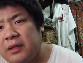 誕生日なのに家族からひどい仕打ちを受けて許せないニート indonesian bodybuilder gay porn