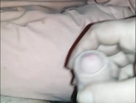 mañanera chinese young gay porn