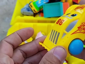 cute japanese girl japan gay porn stars