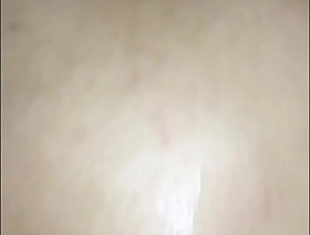 Japanese twink pussy taking my raw BWC & creampie hot gay porn free