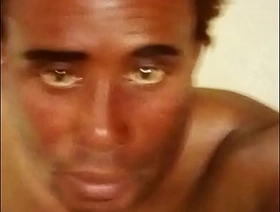 JAPANESE GRANNY gay porn star japan