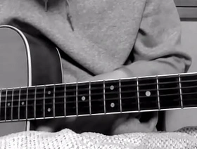 japanese fuckin’ acoustic phrase! japan gay onsen porn