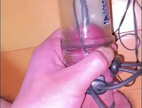 ビンに射精 korean gay porn orgasm