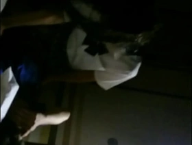 Japaneseperfectgay porn hot boys gay