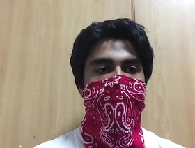 ハセカラ軍団が松戸コリホーモ軍団という架空の組織を作って私を騙しました。 handsome asia gay porn