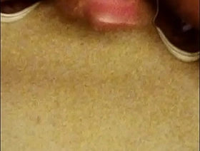 JAPANESE MOM china gay bear porn