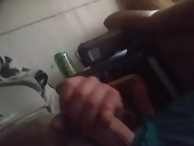 cannot stand or walk japan gay porn download