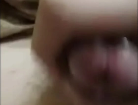 download 20180201 215006 hot gay porn japan