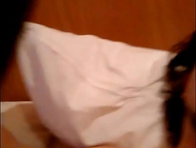 MOV00004 singapore gay porn video