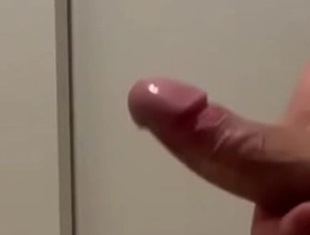 japanese masterbation hot muscular guys gay porn