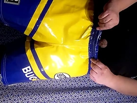 hiphop uyh7y7yuyuu8y hot gay cute porn