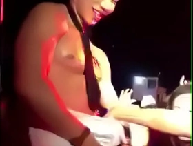 japan gay stripper solo chinese gay porn