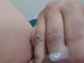 陥没射精3 gay chinese model porn