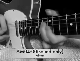 Japanese fuckin’ guitar solo part3 pinoy gay porn hot