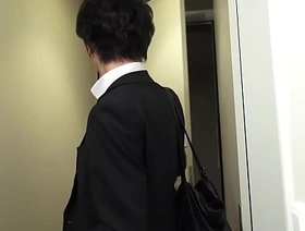 イケメンなノンケをホテルに帰らせてシャワータイムオナニー撮らせてもらいました♪ thai hot gay porn