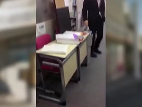 Japanese gay boy of study school gay porn korean fuck