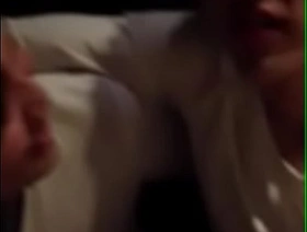 Hot kiss between teenboy japanese vietnam gay massage porn