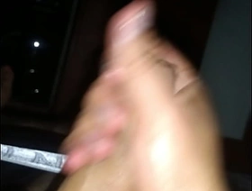 Pamela hot sri lankan gay porn