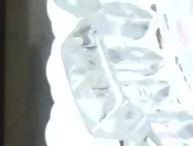 DSC 0027 chinese gay porn fuck