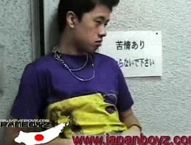 A hot Japanese bottom boy loves to get his hot ass fucked desi hot gay porn videos