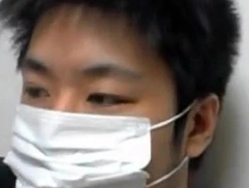 Japanese gay living in Japan, Tokyo edogawa-ku or Saitama sayama-shi real asian gay massage porn