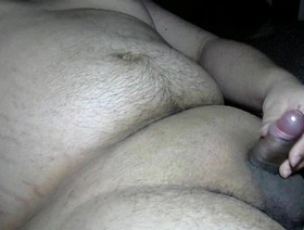 Masturbation ejaculation2 gay chinese dorm porn