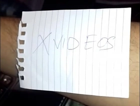 VER gay sg twitter porn