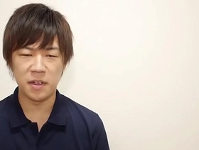 Japanese Gay Boy KAZUYA porn gay bear japan