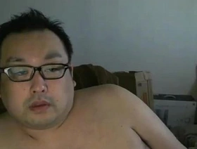 ニコ生 どかＸ 中嶋勇樹 仙台 ハゲ 2014 07 21 開演：12:24　ギフト枠 japan group gay porn