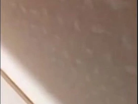 Japanese gayboy Kaisei japan movie gay porn