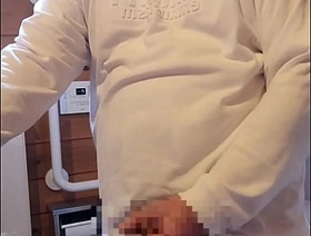 Vipachan0730 - update #1 - InShot 20240308 085422395 - Mar 12, 2024 korean anime gay porn