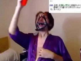 japanese gay boy soysource hot brazilian gay porn