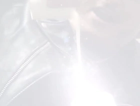 The figure of Japanese pornstar Mafia Kajita chinese onlyfans gay porn