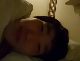 Japanese man sexy morning voice chinese ktv gay porn