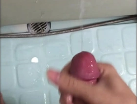 Japanese gay cumshot hot dad porn gay