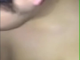 gay japanese teacher student indian gay hot porn video