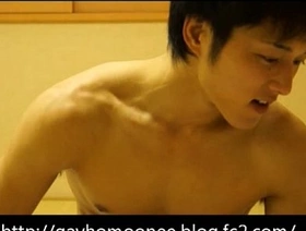 japanese gay masturbation korean ass gay porn