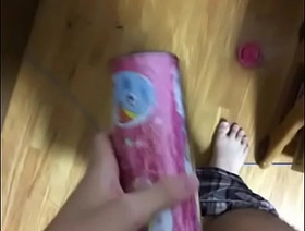 Japanese Brony MasturBations korean gay boy porn