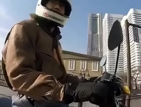 Japanese shape shape vidio porn gay indonesia