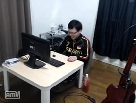 Japanese Gay Boy SIMOYAKA gay porn korean handsome