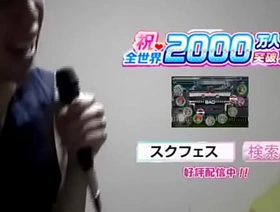 Japanese gay boy TAKADA　高田健志 gay porn asia