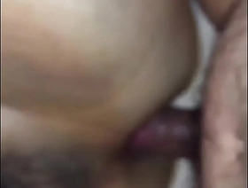 正常位 hot asian porn gay