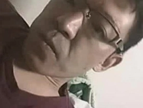 Tawashi japanesegay asian hot guy gay porn