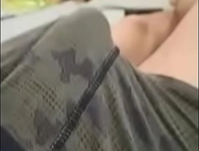 Woke up hihi office japan gay porn