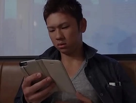 やんちゃな19歳が登場！初撮影で濃厚精子をたっぷり発射！ brazilian hot gay porn