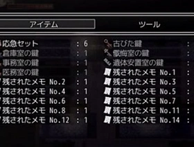 trim.3E3B331A-F63E-461C-86A6-83074FCA5BD2.MOV vietnam hunk gay porn