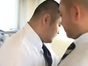 japanese chinese homemade gay porn